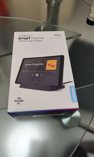 （分類：）位於 。 由 hkshrek2022 提交（商品編號 1286474008，圖片 1）。簡介： 。