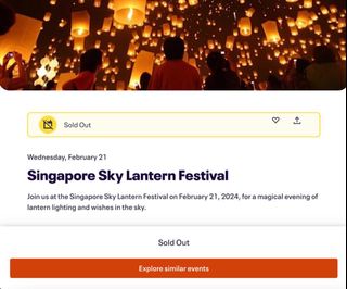 (Category: ) located in . Submitted by chenchenn (Listing ID 1286474908, Image 1). Description: .