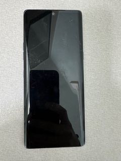 （分類：）位於 。 由 mightycat.706803 提交（商品編號 1286513079，圖片 1）。簡介： 。