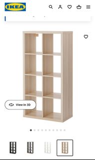 (Category: ) located in . Submitted by kor95 (Listing ID 1286538859, Image 1). Description: .