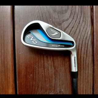 (Category: ) located in . Submitted by swing_again_golf (Listing ID 1286471216, Image 1). Description: .