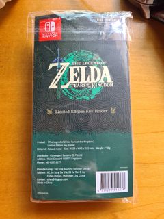 (Category: ) located in . Submitted by daniellse98 (Listing ID 1286417241, Image 1). Description: .