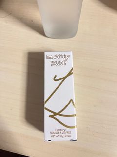 （分類：）位於 。 由 wingyam023 提交（商品編號 1286634086，圖片 1）。簡介： 。