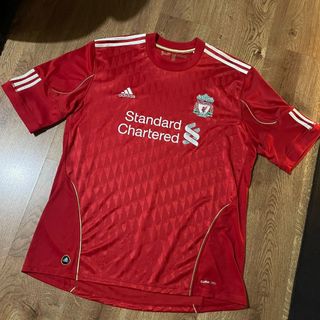 Harga baju liverpool original hotsell