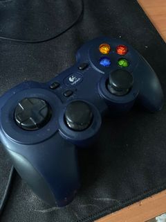 (Category: ) located in . Submitted by aetqm133 (Listing ID 1286421235, Image 1). Description: .