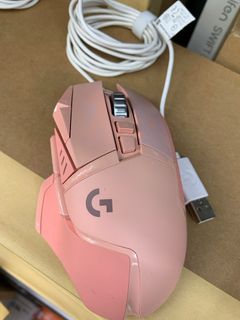 （分類：）位於 。 由 place_westone 提交（商品編號 1286514644，圖片 1）。簡介： 。