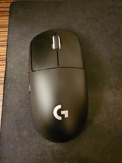 （分類：）位於 。 由 chssell991 提交（商品編號 1286534280，圖片 1）。簡介： 。