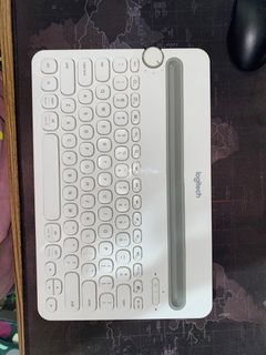 (Category: ) located in . Submitted by declutter.ky (Listing ID 1286467947, Image 1). Description: .