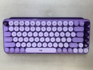 （分類：）位於 。 由 place_westone 提交（商品編號 1286515614，圖片 1）。簡介： 。