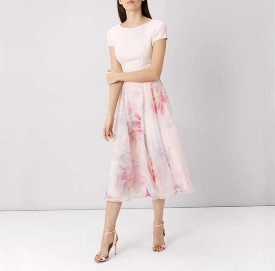 Coast best sale london dresses