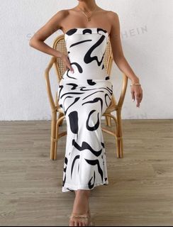 (Category: ) located in . Submitted by ShopByKris (Listing ID 1286567634, Image 1). Description: .