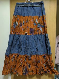 （分類：）位於 。 由 ashley8811 提交（商品編號 1286515584，圖片 1）。簡介： 。