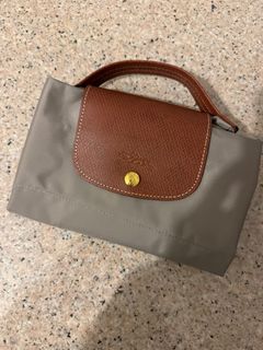（分類：）位於 。 由 j_manwol 提交（商品編號 1286565664，圖片 1）。簡介： 。