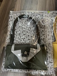 Longchamp bag poshmark store