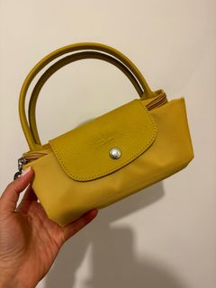（分類：）位於 。 由 j_manwol 提交（商品編號 1286564092，圖片 1）。簡介： 。