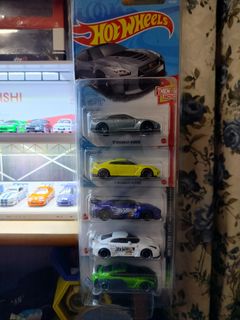 (Category: ) located in . Submitted by engkuakmal92 (Listing ID 1286514850, Image 1). Description: .