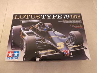 （分類：）位於 。 由 mark_ii 提交（商品編號 1286539711，圖片 1）。簡介： 。