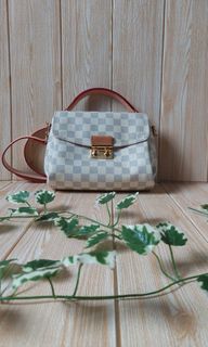(Kategori: ) berada di . Dikirim oleh arastyle (ID iklan 1276817095, Gambar 1). Deskripsi: .