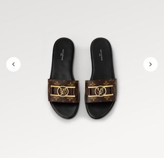 (Category: ) located in . Submitted by brandclearance (Listing ID 1286484674, Image 1). Description: .