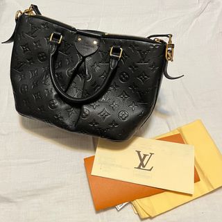 （分類：）位於 。 由 fancyhouse 提交（商品編號 1286545538，圖片 1）。簡介： 。