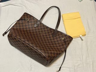 （分類：）位於 。 由 fancyhouse 提交（商品編號 1286538017，圖片 1）。簡介： 。