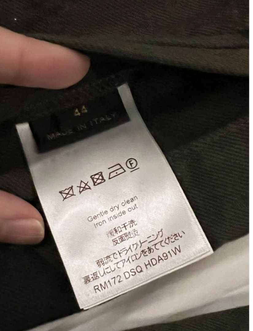 Louis vuitton x supreme jacket price 2025