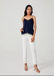 (Category: ) located in . Submitted by celine_wardrobe (Listing ID 1286549841, Image 1). Description: .
