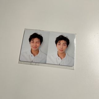 （分類：）位於 。 由 misocs 提交（商品編號 1286435999，圖片 1）。簡介： 。