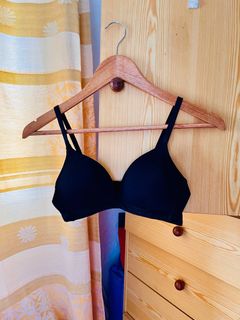 (Category: ) located in . Submitted by jmbb018 (Listing ID 1286486227, Image 1). Description: .