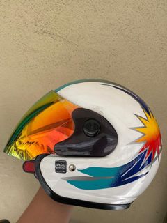 (Category: ) located in . Submitted by alepp46 (Listing ID 1286440390, Image 1). Description: .