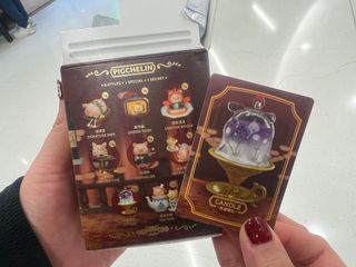 （分類：）位於 。 由 ngai_c 提交（商品編號 1286510471，圖片 1）。簡介： 。