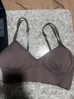 （分類：）位於 。 由 pvc28 提交（商品編號 1286573364，圖片 1）。簡介： 。