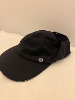 （分類：）位於 。 由 mkck.hk 提交（商品編號 1286505395，圖片 1）。簡介： 。