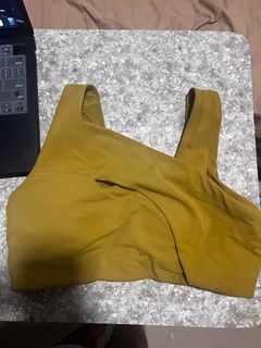 （分類：）位於 。 由 pvc28 提交（商品編號 1286572913，圖片 1）。簡介： 。