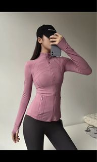 （分類：）位於 。 由 ying_2803 提交（商品編號 1286535378，圖片 1）。簡介： 。