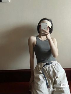 （分類：）位於 。 由 ying_2803 提交（商品編號 1286536458，圖片 1）。簡介： 。
