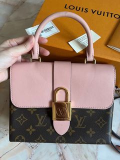 (Category: ) located in . Submitted by ciara.princess (Listing ID 1286590589, Image 1). Description: .