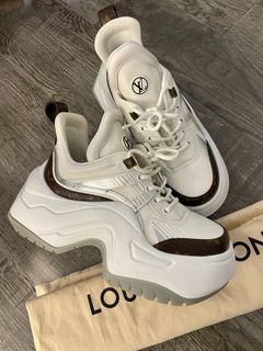 （分類：）位於 。 由 fongjoys 提交（商品編號 1286480287，圖片 1）。簡介： 。