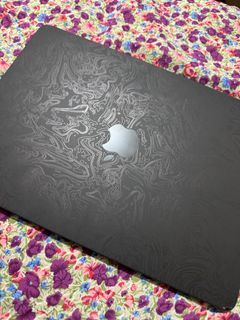 MacBook Air 13" M2 Midnight