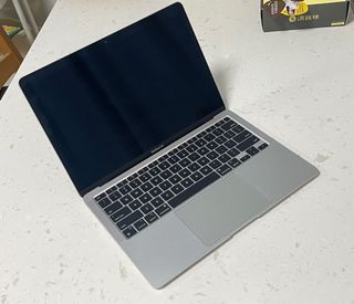 （分類：）位於 。 由 ac1122 提交（商品編號 1286534224，圖片 1）。簡介： 。