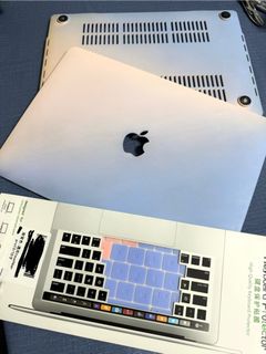 （分類：）位於 。 由 lemon_y 提交（商品編號 1286530607，圖片 1）。簡介： 。