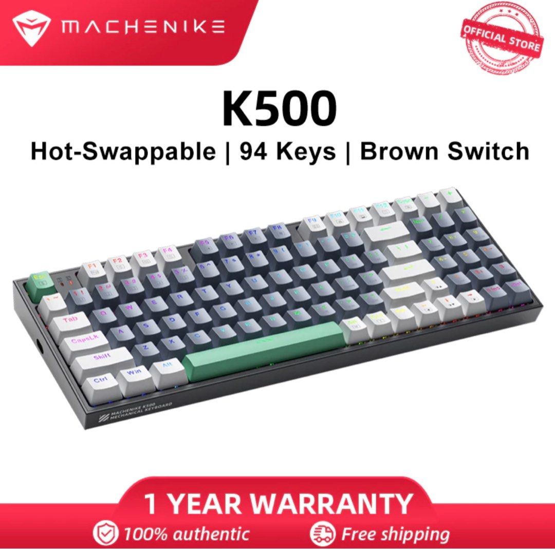 Free nike keyboard clearance