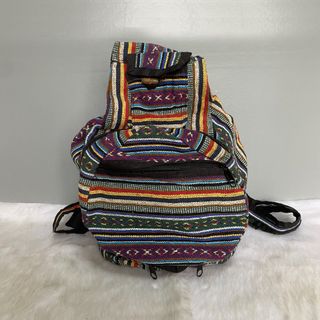 (Category: ) located in . Submitted by great.style.shoppe (Listing ID 1286446603, Image 1). Description: .