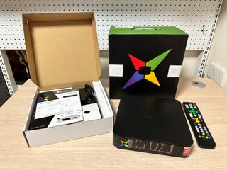 （分類：）位於 。 由 roaster_2658 提交（商品編號 1286552656，圖片 1）。簡介： 。