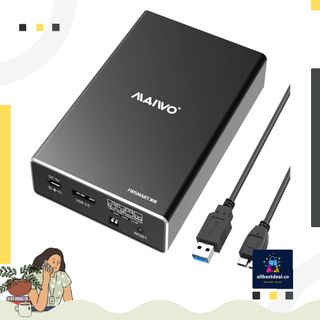 (Category: ) located in . Submitted by sg.allbestdeal (Listing ID 1286510986, Image 1). Description: .