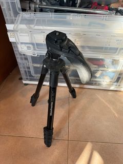 （分類：）位於 。 由 duckmoduckmo 提交（商品編號 1286489235，圖片 1）。簡介： 。