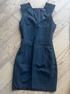 （分類：）位於 。 由 flo987 提交（商品編號 1286500034，圖片 1）。簡介： 。