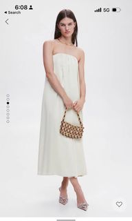 （分類：）位於 。 由 declutteral 提交（商品編號 1256929953，圖片 1）。簡介： 。