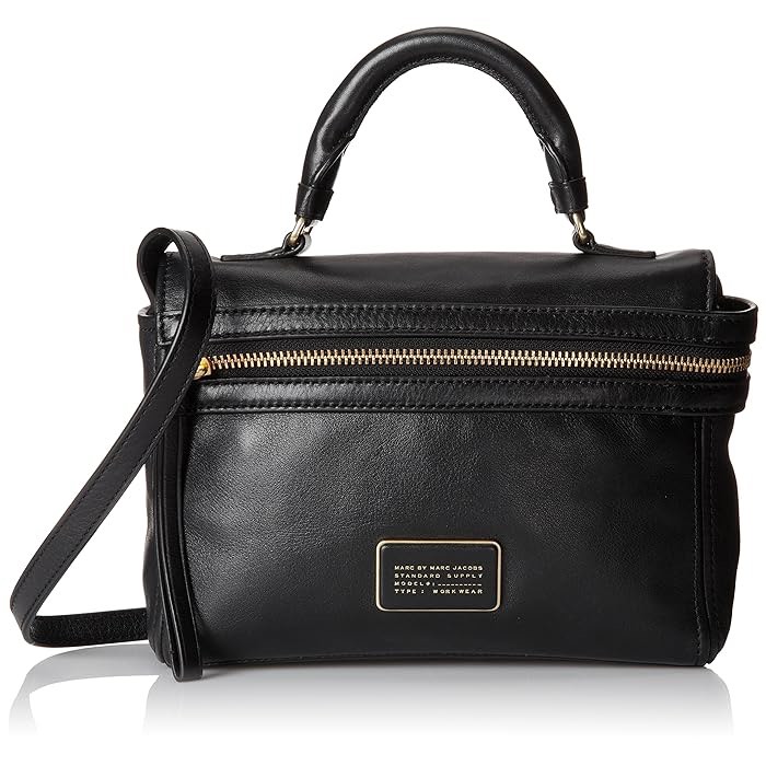 Marc jacobs clearance top handle bag