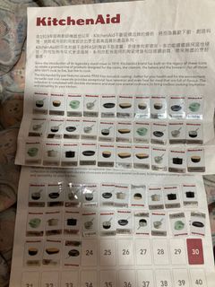 （分類：）位於 。 由 kikei4 提交（商品編號 1286508623，圖片 1）。簡介： 。